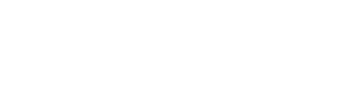 numpy-lab-logo